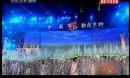 草原歌曲【鸿雁】演唱：韩磊