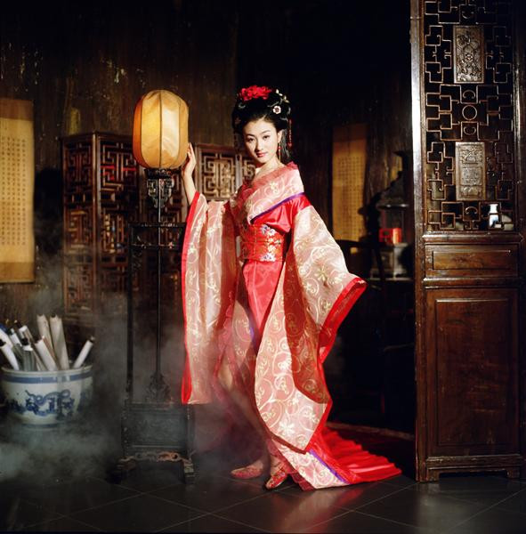 五十首最凄美的宋词【唯美组图精品】 - 火凤凰 - hfh9989的博客