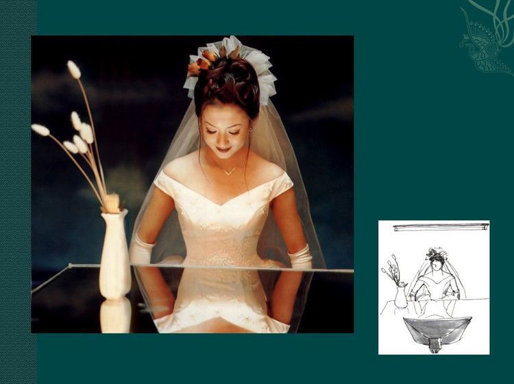 数码摄影入门讲座——摄影用光 - 遨游 - 遨游的博客