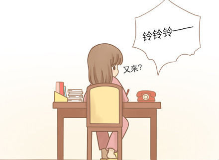 ��΢�ֲ�����������-QQ:930091859��--���ְֵĹǻҵ����ˡ���������ĸ��˹��£�