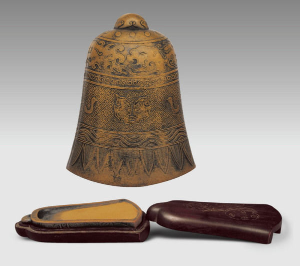 点击打开组图详情