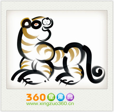 属虎的人2015年运程，属虎人2015年运势