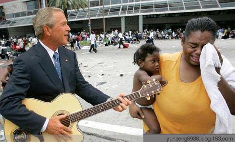 艳遇的最高境界【组图】 - 云鹏润峰 - 云鹏潤峰