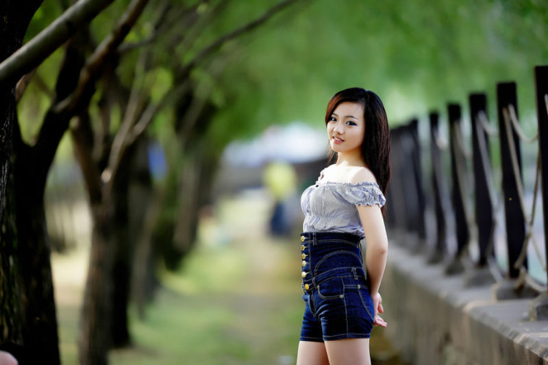 过日子学着点 - 瀛子 - 瀛の小笺