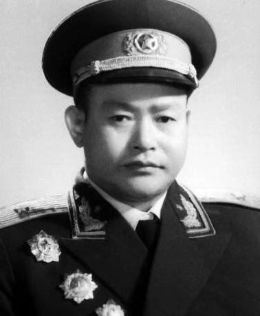 文革时期“革委会”名称由来及各地革委会成立时间