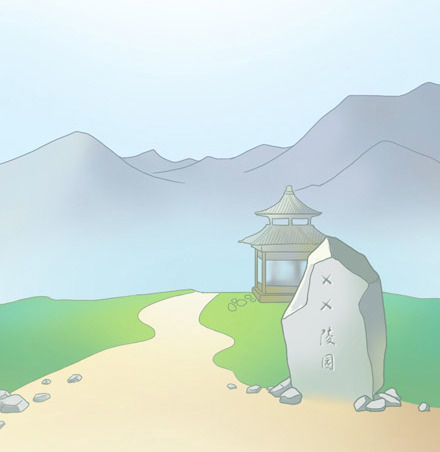 ��΢�ֲ�����������-QQ:930091859��--���ְֵĹǻҵ����ˡ���������ĸ��˹��£�