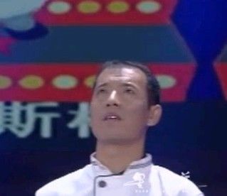 QQ图片20131129212605.jpg