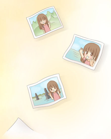 ��΢�ֲ�����������-QQ:930091859��--���ְֵĹǻҵ����ˡ���������ĸ��˹��£�