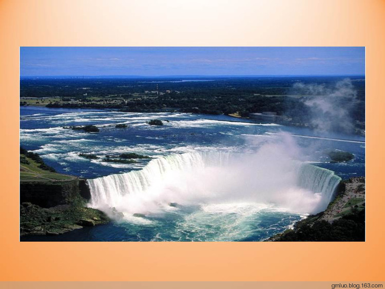 握住长寿的钥匙 - 老教授 - 老教授