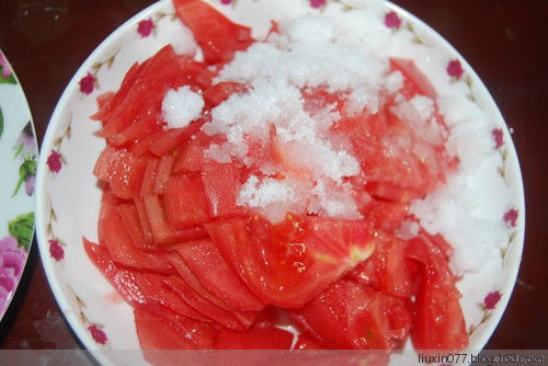 高血压不必吃西药降压药的秘方 - liuxin077 - liuxin077的博客