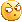 交叉的写法
