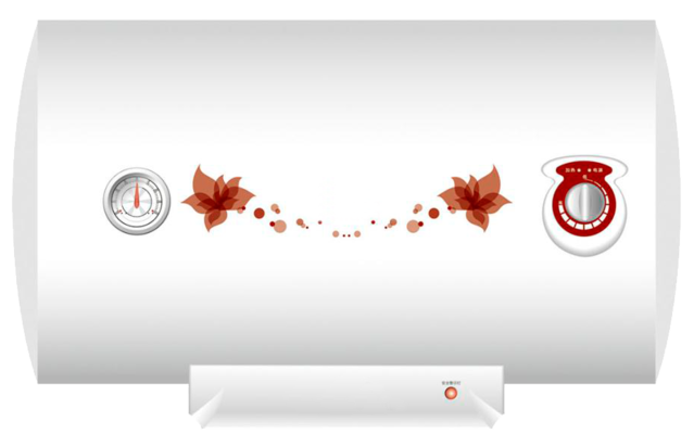 有家装饰&中铁城12月6日闽侯家装大典