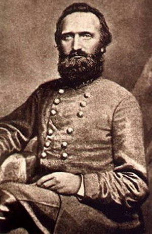 美媒评选古今中外十大军事家 毛泽东居首 - 嵯峨山人朝鸣 - 嵯峨山人朝鸣的博客