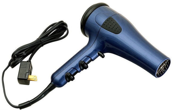 电吹风“治病”的妙招，真是太实用了！【生活妙招】 - 花仙子 - 花仙子的博客