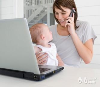 提升宝宝智力的40个方法