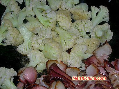 15种家常菜精彩好吃的独门妙方 收藏吧 很实用 - 飘尘飘絮 - 飘尘和飘絮 15种家常菜精彩好吃的独门妙方 收藏吧 很实用 - 飘尘飘絮 - 飘尘和飘絮