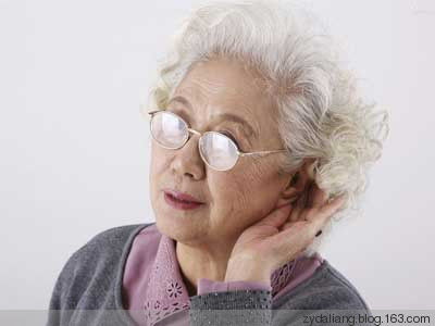 老人斑一发不可收！两茶饮告别斑 - 瀛子 - 瀛の小笺