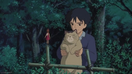 来自有意思吧（www.u148.net）