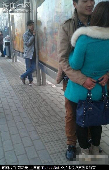 世界上牛人真多，真比不了！ - 台湾白酒88坑道 - 论樽酒行--台湾名酒