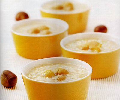 治疗干咳的小偏方