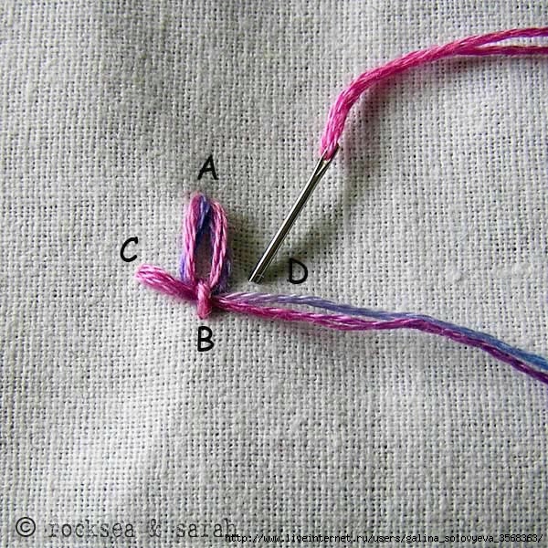 tulip_stitch_3 (600x600, 273Kb)