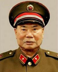 林彪事件中33名共军将军结局 - 长白山下美人松 - 长白山下美人松的博客
