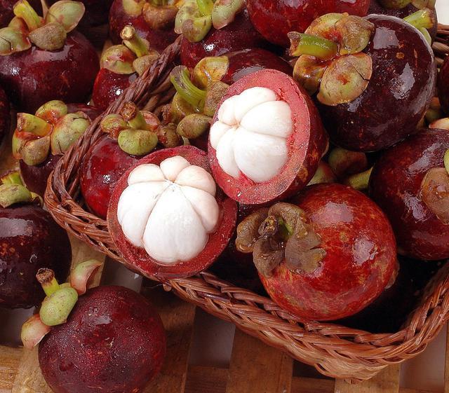 夏天吃这些，会上火才怪了！