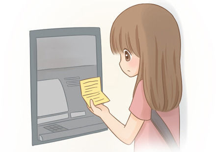 ��΢�ֲ�����������-QQ:930091859��--���ְֵĹǻҵ����ˡ���������ĸ��˹��£�