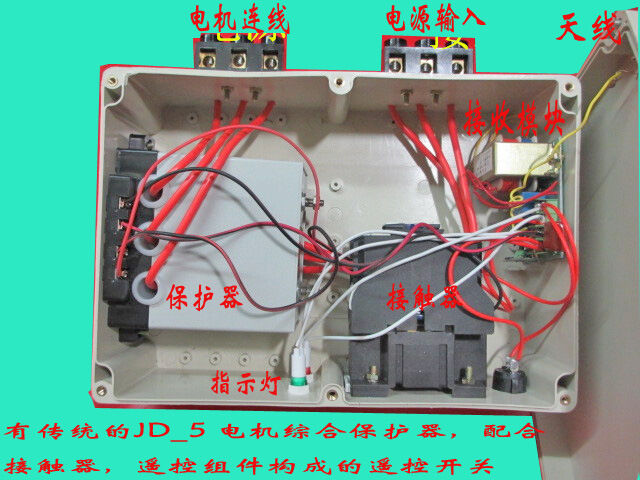 T2leRgXjFOXXXXXXXX_!!876185828