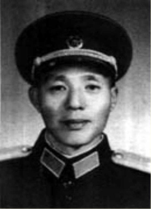 文革时期“革委会”名称由来及各地革委会成立时间