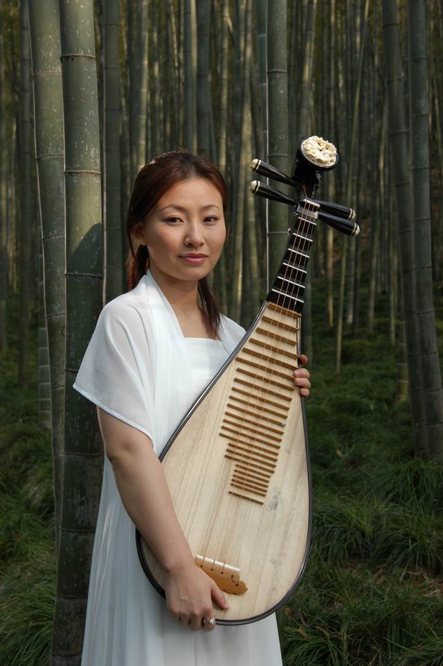 引用 女子十二乐坊成员超清晰大图 - lfmckw123456 - lfmckw123456的博客