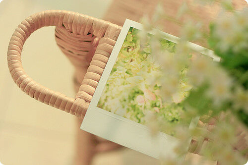 插画心语：遗忘就是我们给彼此最好的纪念| jiaren.org