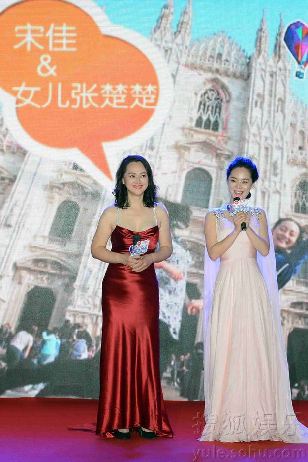 [转载]揭秘30年前中国娱乐圈超人气美女演员现状