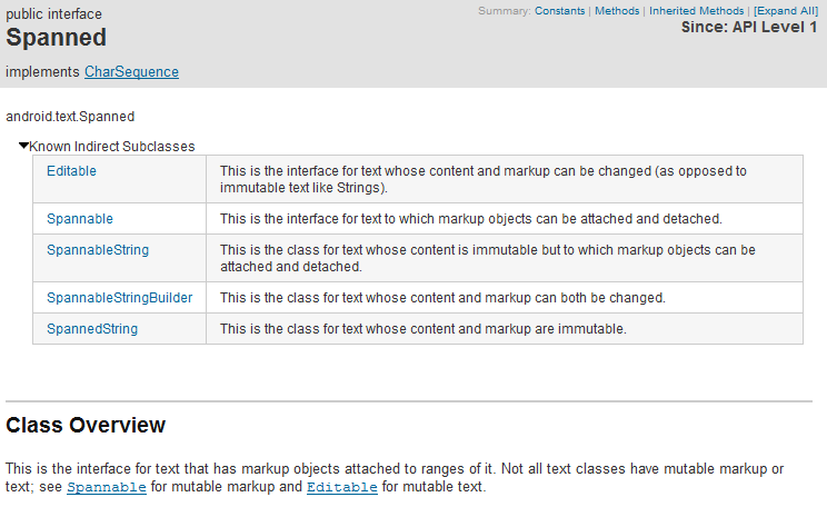 点击查看原始大小图片 bubuko.com,布布扣