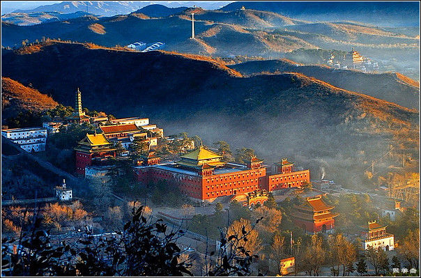 纳兰容若 - 网易博客 