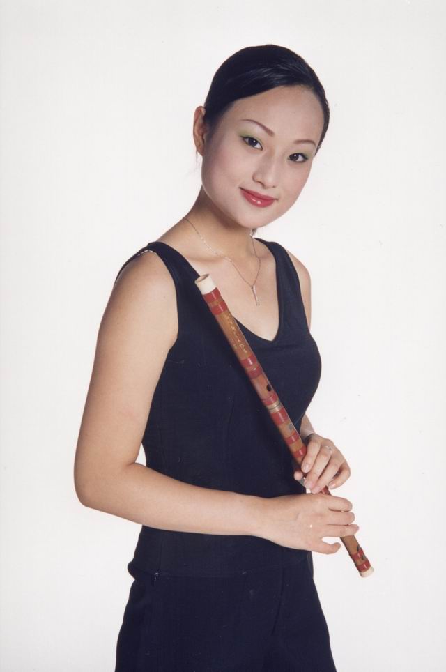 引用 女子十二乐坊成员超清晰大图 - lfmckw123456 - lfmckw123456的博客