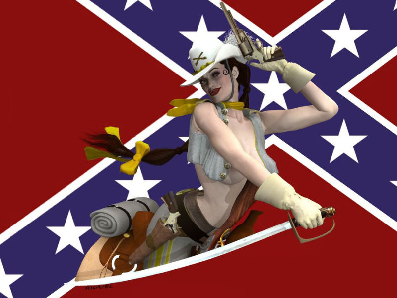 二战中的另类裸露艺术 - 沉默的麻雀 - 沉默的麻雀的博客