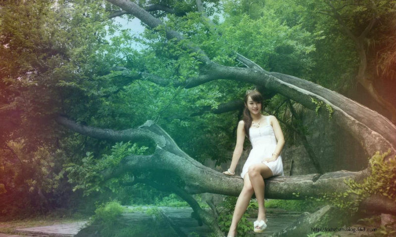 性、欲、情感、健康、人生知识，太全了！--红杏妹--红杏妹