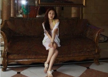 有图有震撼，中国的贫富差距到底有多大