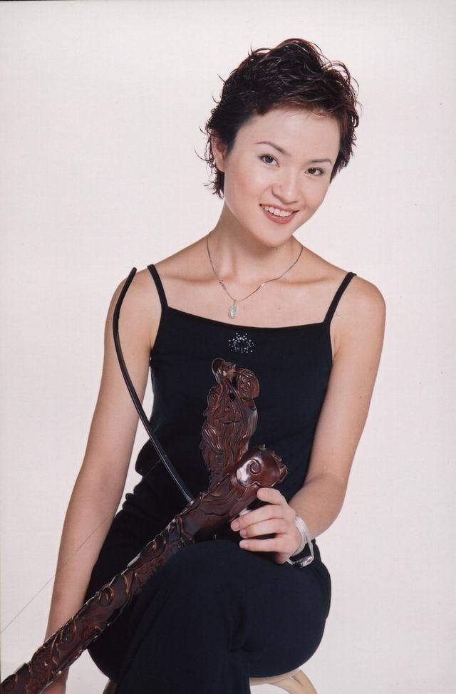 引用 女子十二乐坊成员超清晰大图 - lfmckw123456 - lfmckw123456的博客