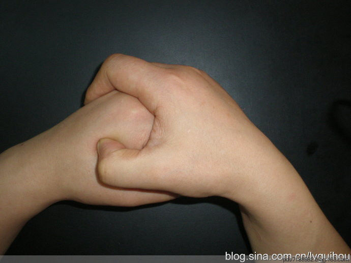 一分钟治愈晕车 - 跳动的心 - 拨动琴鉉的人