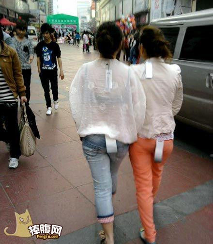 世界上牛人真多，真比不了！ - 台湾白酒88坑道 - 论樽酒行--台湾名酒