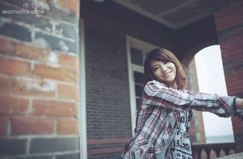 这一年，我懂了，我怕了，我变了 (4)