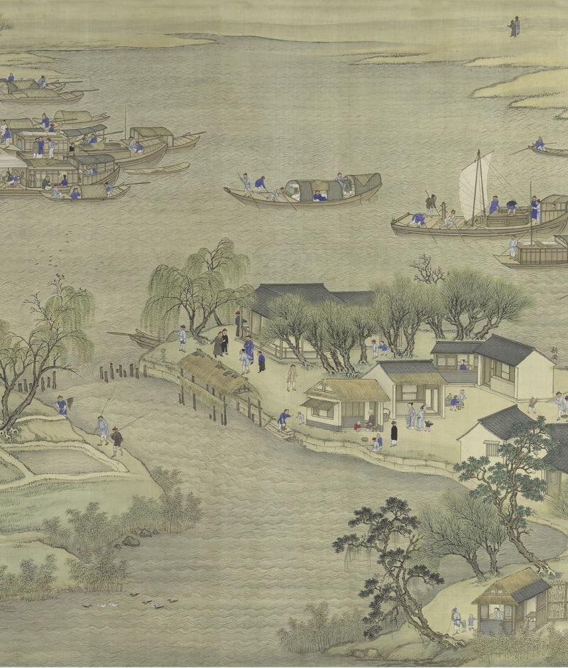 16 第七卷 新安镇.jpg