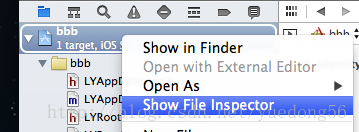 优秀的个人博客,低调大师