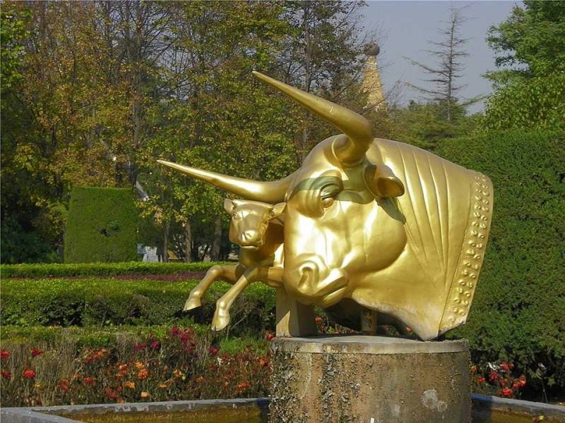 世界公园2【78】 - PPT园地 - 永平的博客