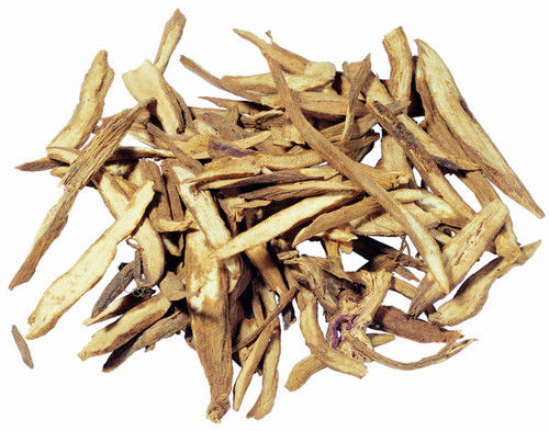 精选实用113个偏方，收藏留着有用！ - 缘水禅心 - 