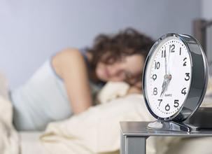 再严重的感冒，马上就好！