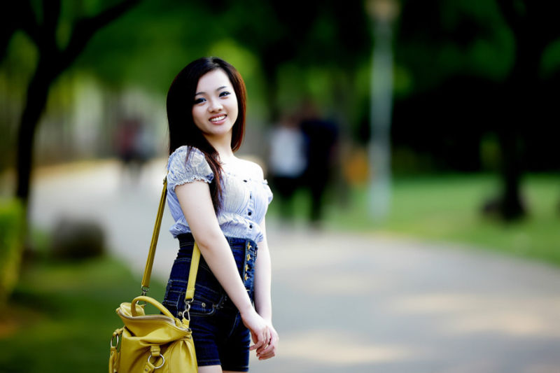 过日子学着点 - 瀛子 - 瀛の小笺