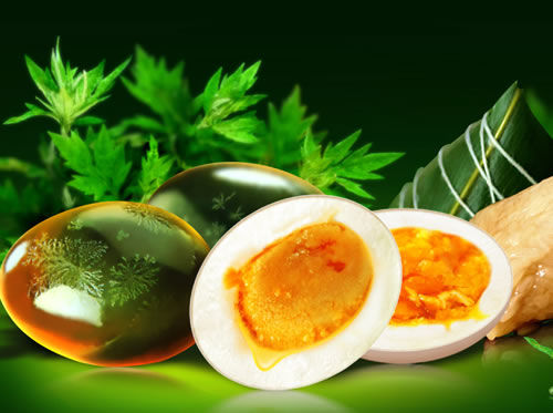 王鹤滨叫好的70秘方 - 天一 - 天人合一